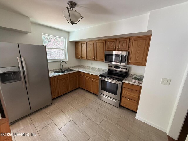 7427 Burlingame Dr S, Jacksonville, FL 32211 - photo 5