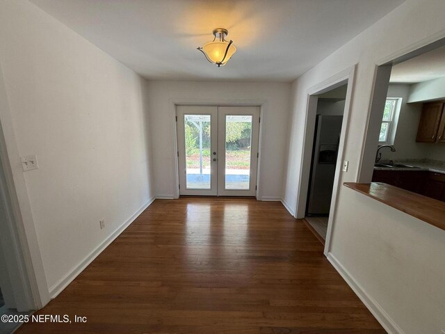 7427 Burlingame Dr S, Jacksonville, FL 32211 - photo 6