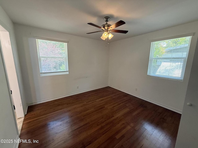 7427 Burlingame Dr S, Jacksonville, FL 32211 - photo 7