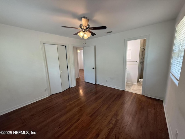 7427 Burlingame Dr S, Jacksonville, FL 32211 - photo 8