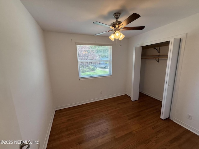 7427 Burlingame Dr S, Jacksonville, FL 32211 - photo 12