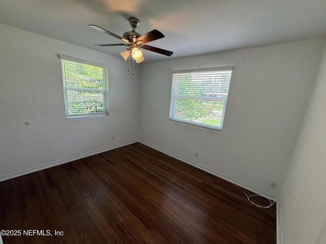 7427 Burlingame Dr S, Jacksonville, FL 32211 - photo 11