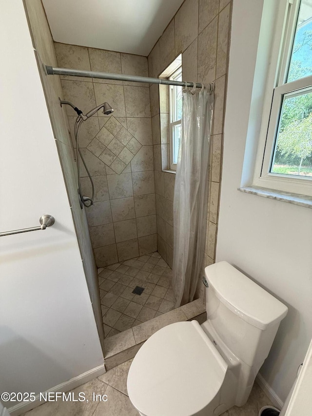 7427 Burlingame Dr S, Jacksonville, FL 32211 - photo 10