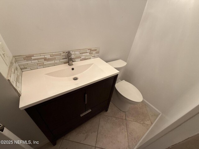 7427 Burlingame Dr S, Jacksonville, FL 32211 - photo 13