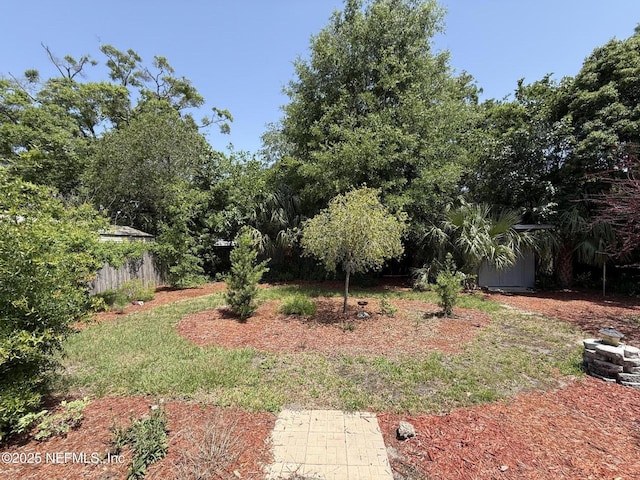 7427 Burlingame Dr S, Jacksonville, FL 32211 - photo 15