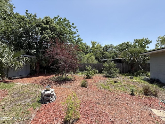 7427 Burlingame Dr S, Jacksonville, FL 32211 - photo 16