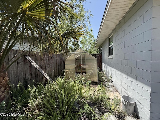 7427 Burlingame Dr S, Jacksonville, FL 32211 - photo 21
