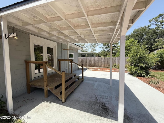 7427 Burlingame Dr S, Jacksonville, FL 32211 - photo 23