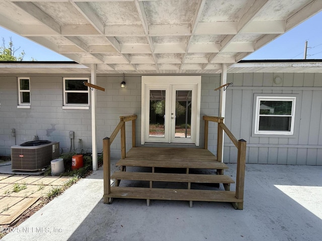 7427 Burlingame Dr S, Jacksonville, FL 32211 - photo 24