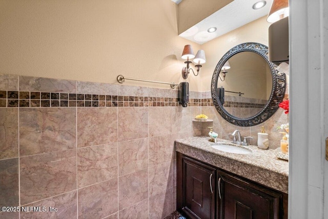 3370 Double Ln, Jacksonville, FL 32277 - photo 11