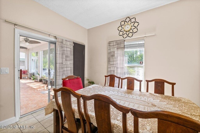 3370 Double Ln, Jacksonville, FL 32277 - photo 12
