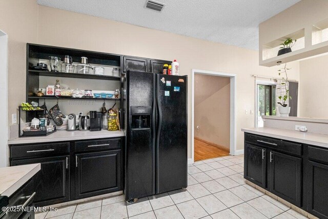 3370 Double Ln, Jacksonville, FL 32277 - photo 13