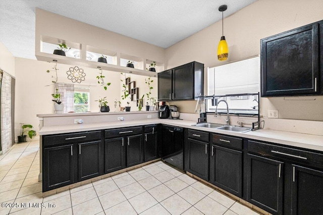 3370 Double Ln, Jacksonville, FL 32277 - photo 3