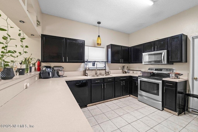 3370 Double Ln, Jacksonville, FL 32277 - photo 4