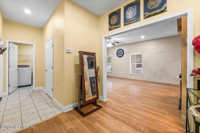 3370 Double Ln, Jacksonville, FL 32277 - photo 14