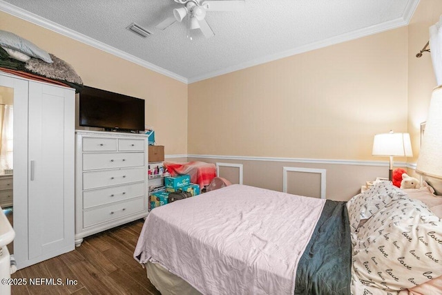 3370 Double Ln, Jacksonville, FL 32277 - photo 18