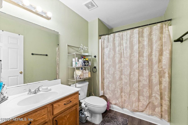 3370 Double Ln, Jacksonville, FL 32277 - photo 15