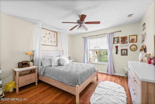 3370 Double Ln, Jacksonville, FL 32277 - photo 19