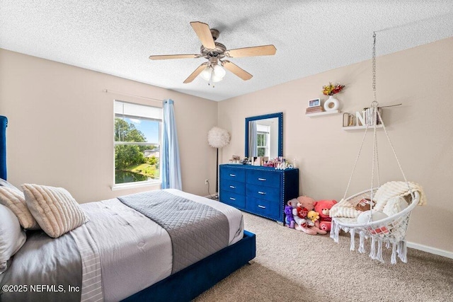 3370 Double Ln, Jacksonville, FL 32277 - photo 20