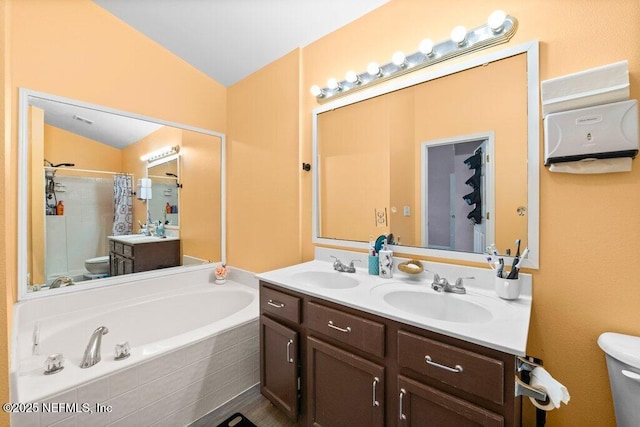 3370 Double Ln, Jacksonville, FL 32277 - photo 17