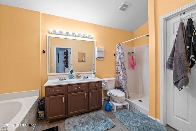 3370 Double Ln, Jacksonville, FL 32277 - photo 16