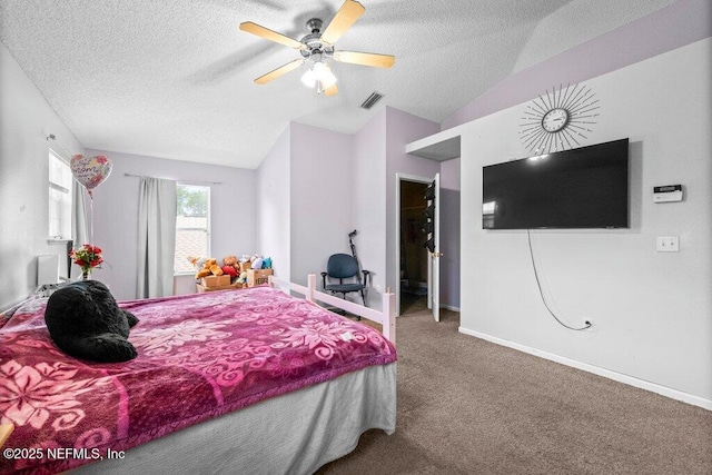3370 Double Ln, Jacksonville, FL 32277 - photo 21