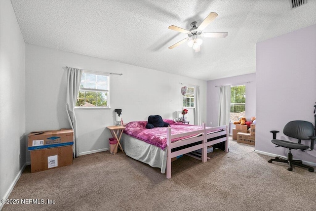 3370 Double Ln, Jacksonville, FL 32277 - photo 22