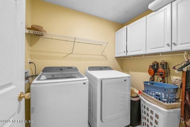 3370 Double Ln, Jacksonville, FL 32277 - photo 24