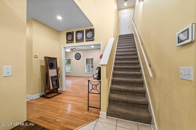 3370 Double Ln, Jacksonville, FL 32277 - photo 7