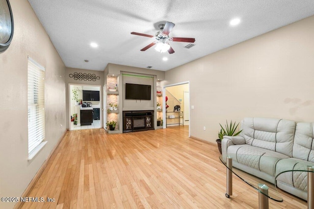 3370 Double Ln, Jacksonville, FL 32277 - photo 8