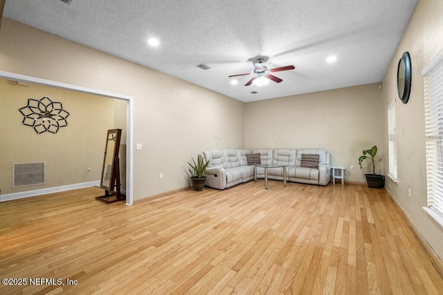 3370 Double Ln, Jacksonville, FL 32277 - photo 9