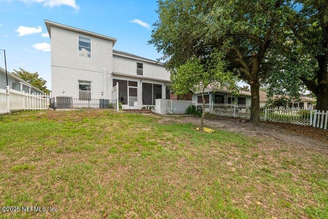 3370 Double Ln, Jacksonville, FL 32277 - photo 27