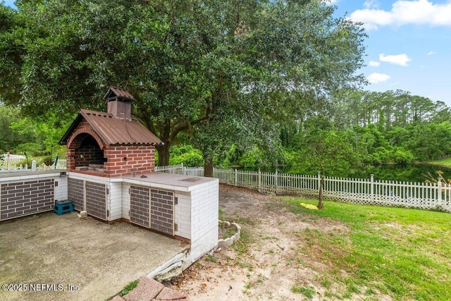 3370 Double Ln, Jacksonville, FL 32277 - photo 2