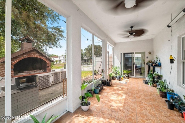 3370 Double Ln, Jacksonville, FL 32277 - photo 6