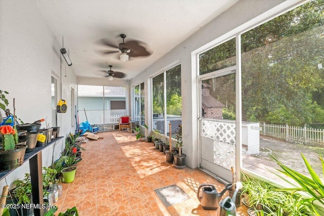 3370 Double Ln, Jacksonville, FL 32277 - photo 10