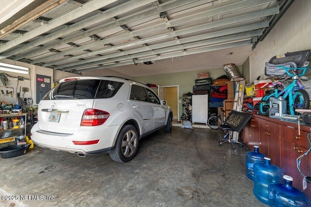 3370 Double Ln, Jacksonville, FL 32277 - photo 29