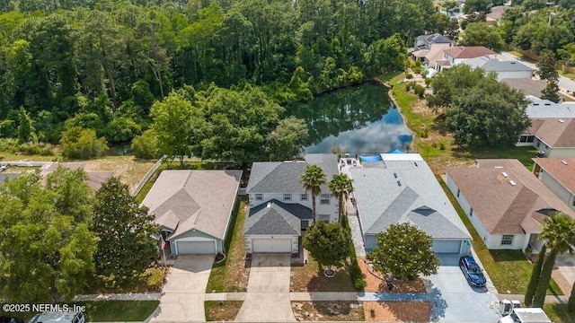 3370 Double Ln, Jacksonville, FL 32277 - photo 31