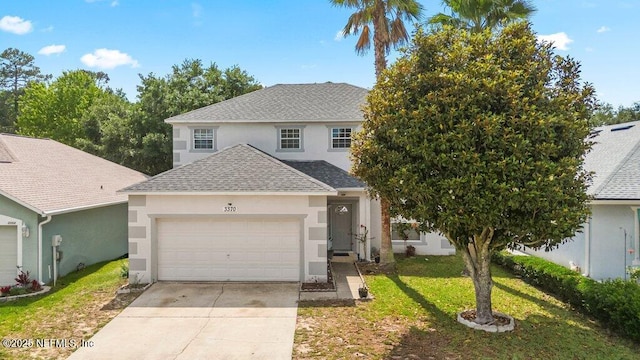 3370 Double Ln, Jacksonville, FL 32277 - photo 32
