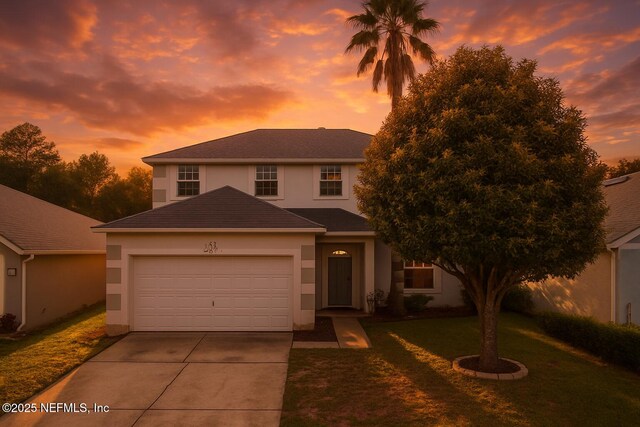 3370 Double Ln, Jacksonville, FL 32277 - photo 1