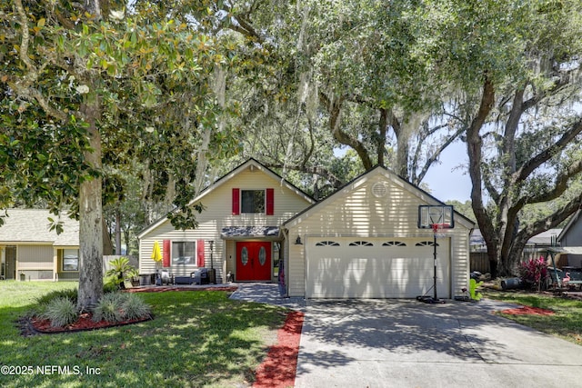 11224 Southbury Pl, Jacksonville, FL 32257 - photo 1