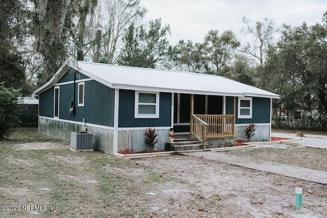 204 Williams St, Palatka, FL 32177 - photo 2