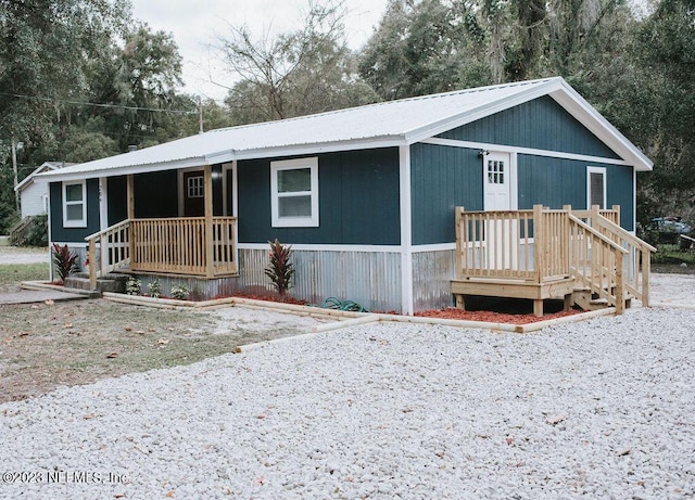 204 Williams St, Palatka, FL 32177 - photo 3