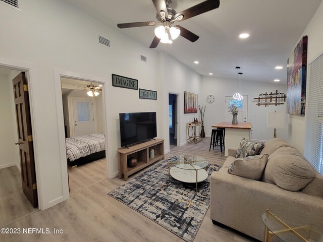 204 Williams St, Palatka, FL 32177 - photo 5