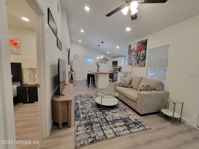 204 Williams St, Palatka, FL 32177 - photo 6