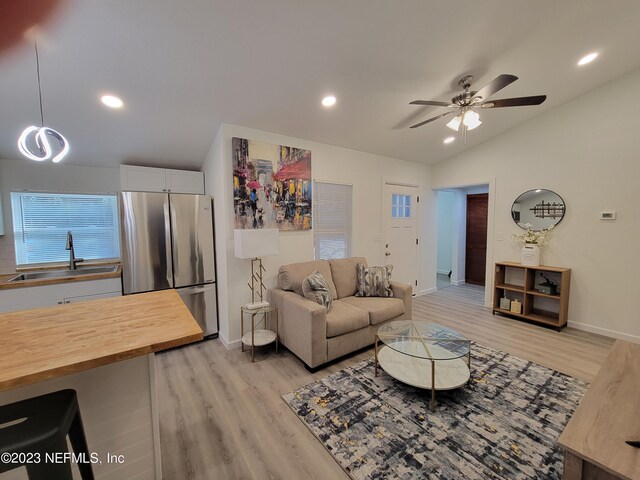 204 Williams St, Palatka, FL 32177 - photo 8