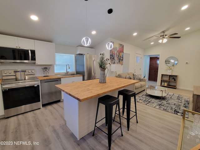204 Williams St, Palatka, FL 32177 - photo 9