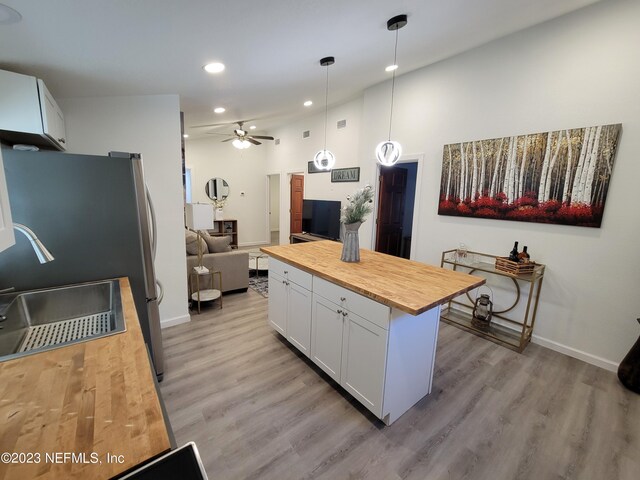 204 Williams St, Palatka, FL 32177 - photo 10