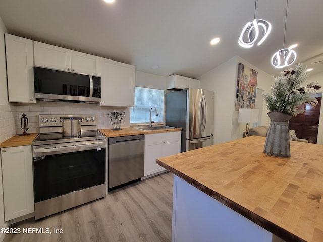 204 Williams St, Palatka, FL 32177 - photo 11