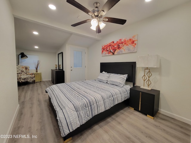 204 Williams St, Palatka, FL 32177 - photo 12