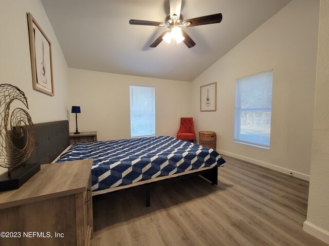 204 Williams St, Palatka, FL 32177 - photo 15